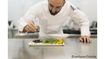 Erfahrene Hotelguppe führt insolventes Boutique Hotel Moselgarten fort